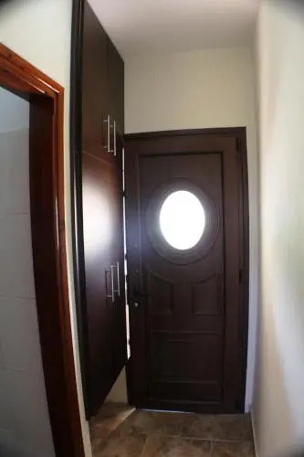 Zisios Studios