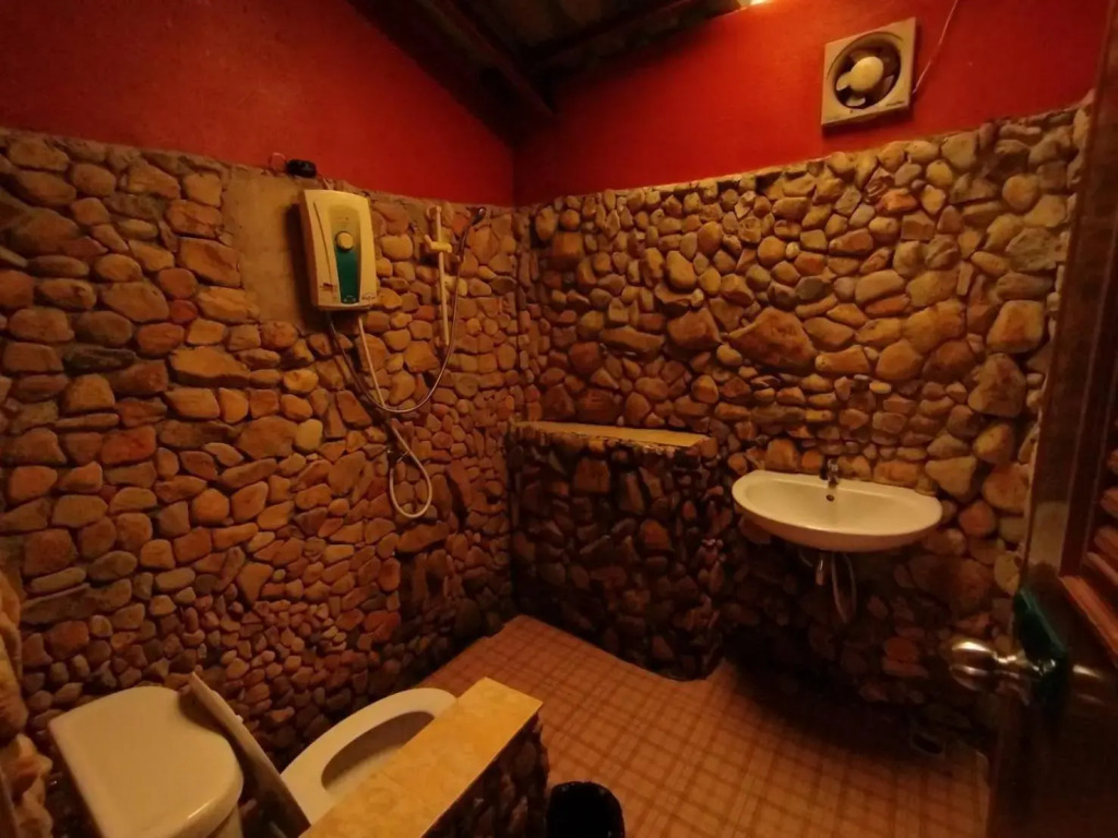 Ploy Inn Koh Chang