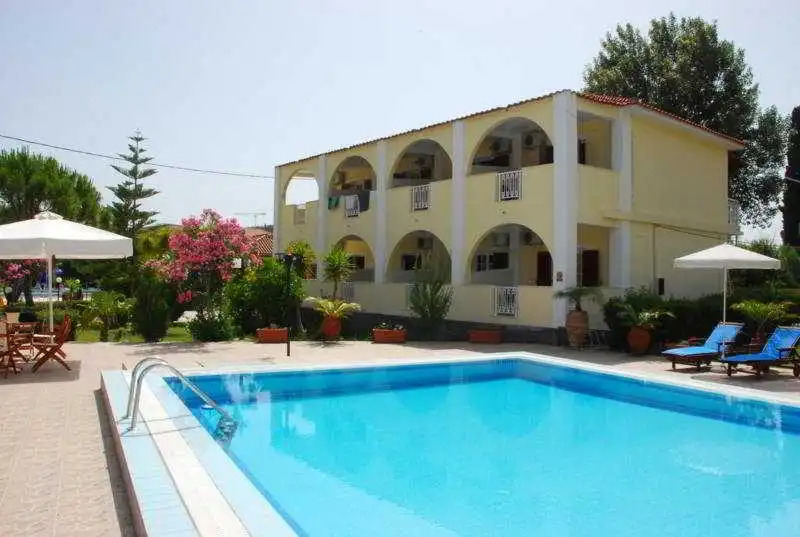 Theos Studios