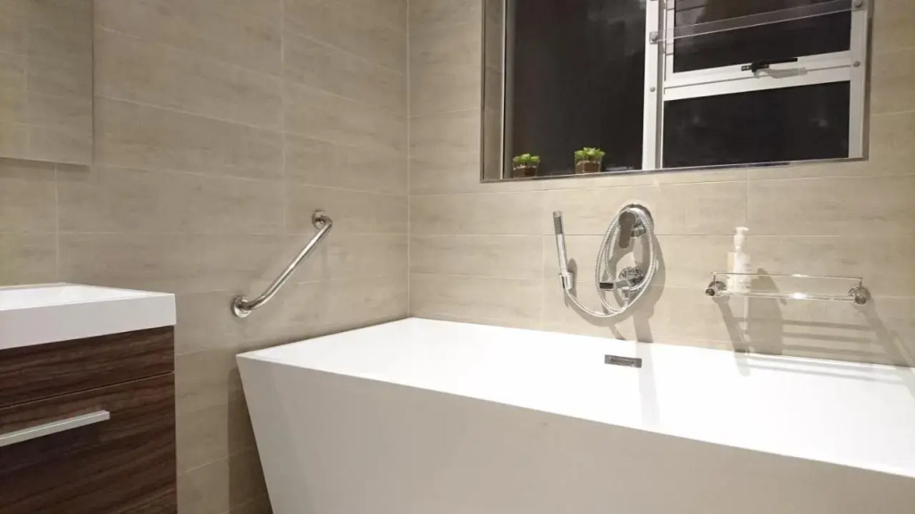 Hamilton Garden Suites