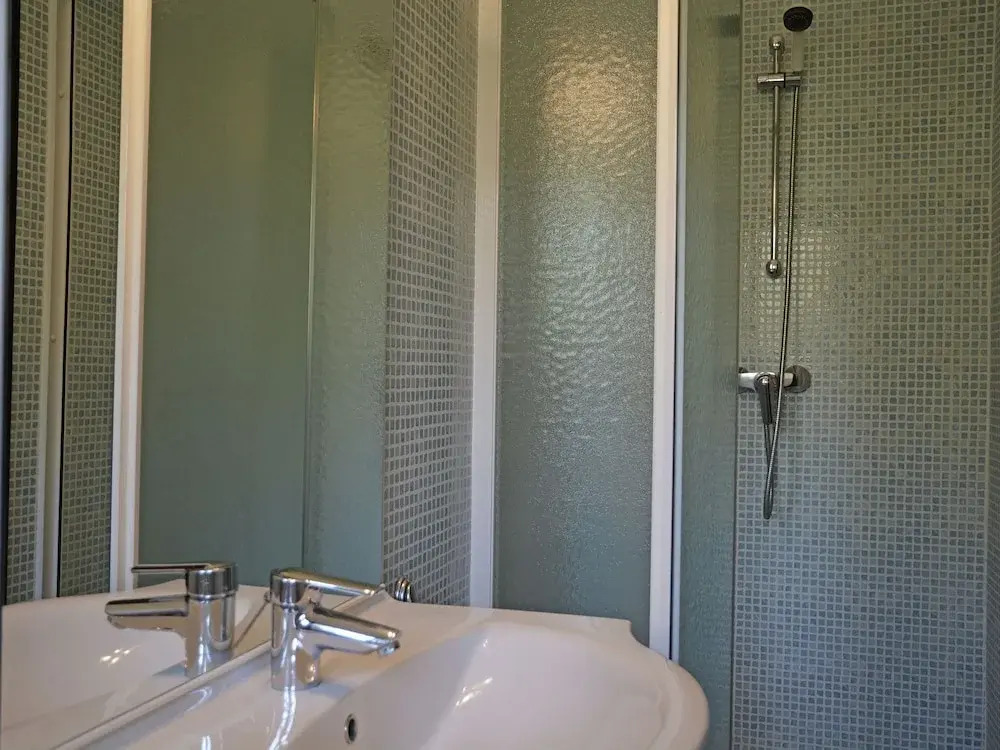 Luxury Villa With Heated Pool in Les Issambres on the Cote d 'azur