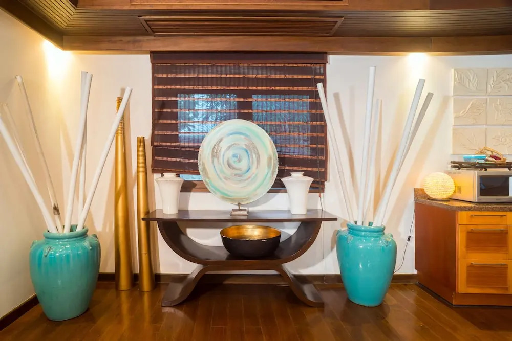 Baan Lotus