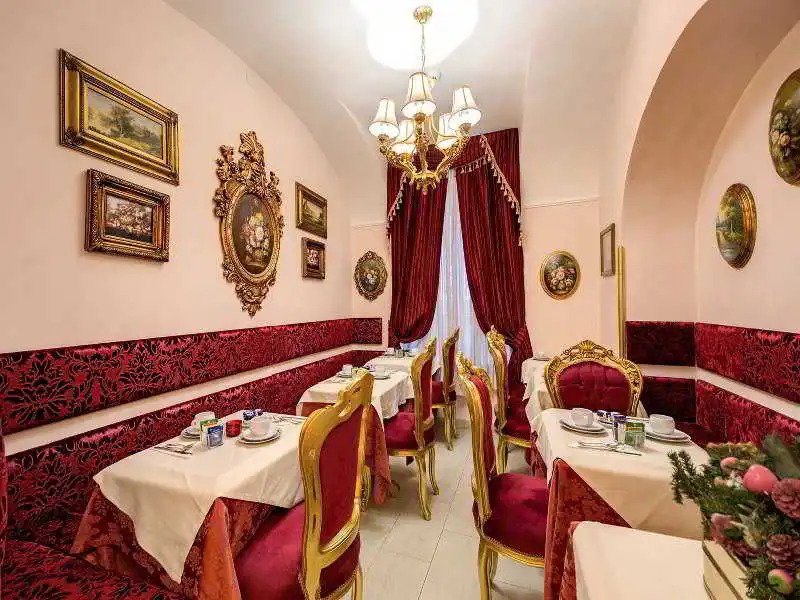 DCBoutiqueHotel