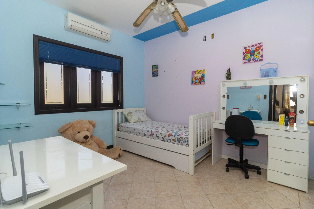 Casa com Piscina e Sinuca em Bombinhas