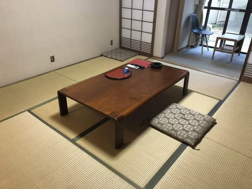 たまご肌美人の湯　美榛苑