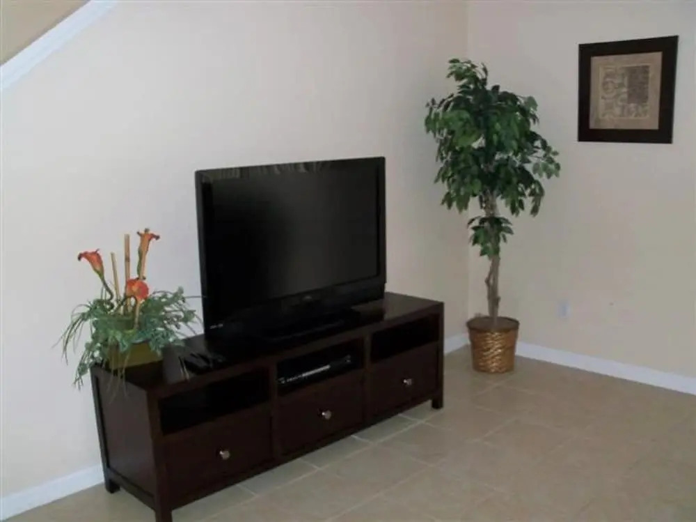 Regal Oaks 5732