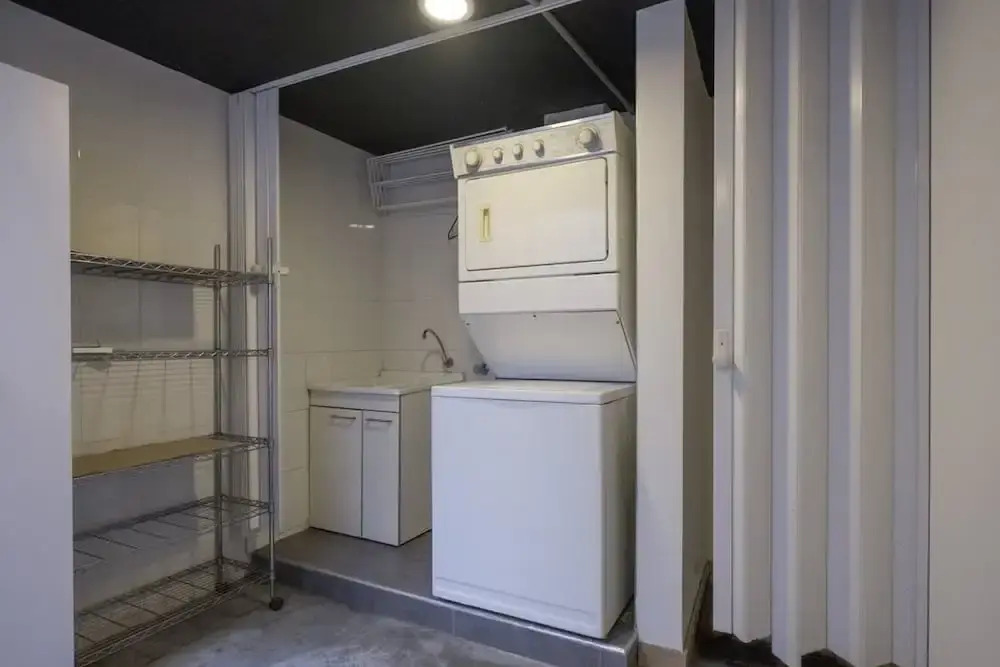 Amazing 3 BR apt in Zona Rosa