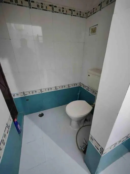 Mango Tree Suites ✪Centrally Located ✪3 BedRooms ✪Parking ✪5 Star Rating