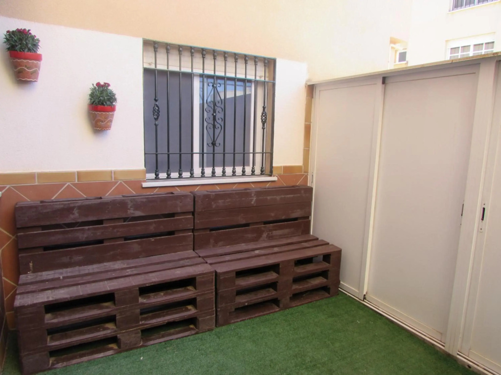 Vera Big Family Home