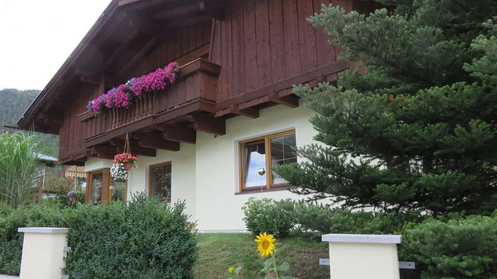 Appartement Elena