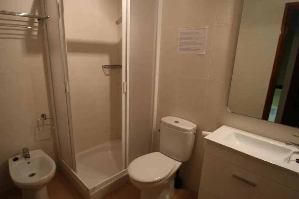 Casas Blancas 27