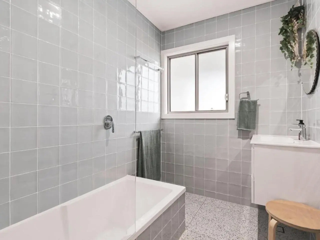 Rosena - The Classic Beach House - 5 Cashmore Street
