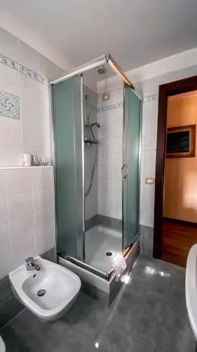 Trattori Ala Busa