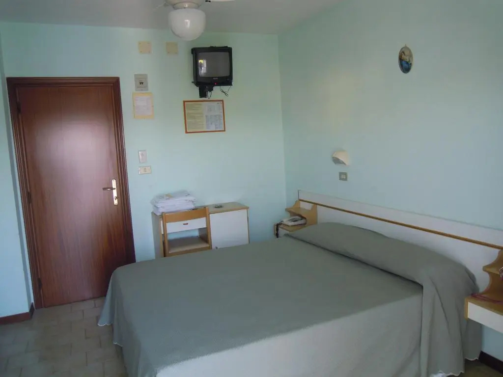 Hotel Como