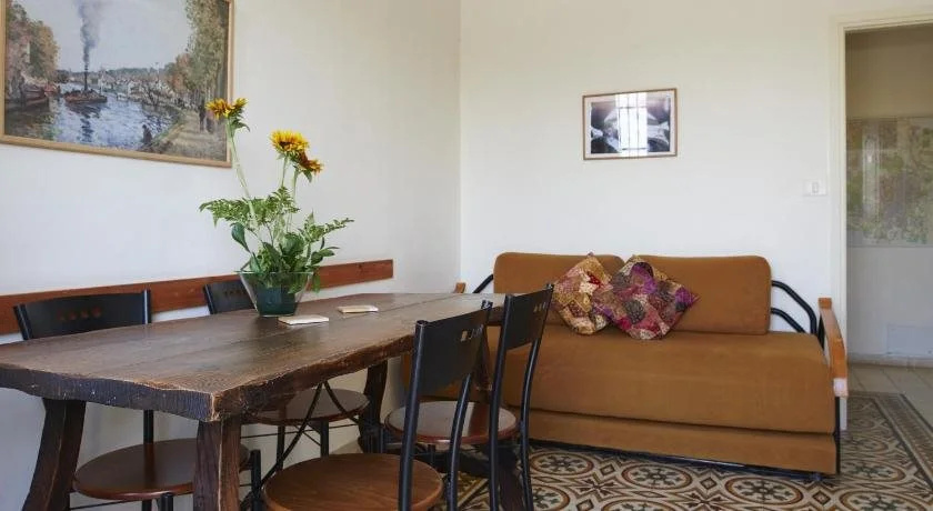 Ariela's Place