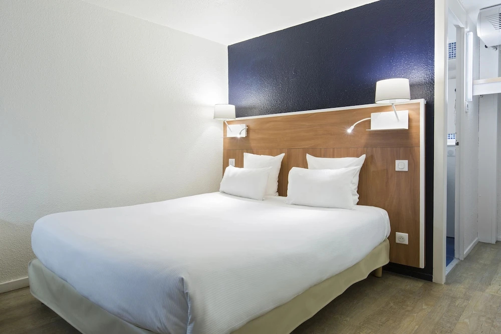 Hôtel Kyriad Orly - Rungis