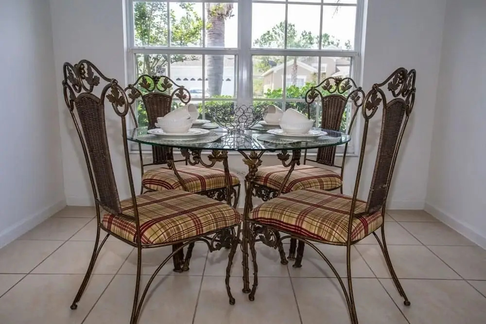 Villa Helena - Windsor Palms
