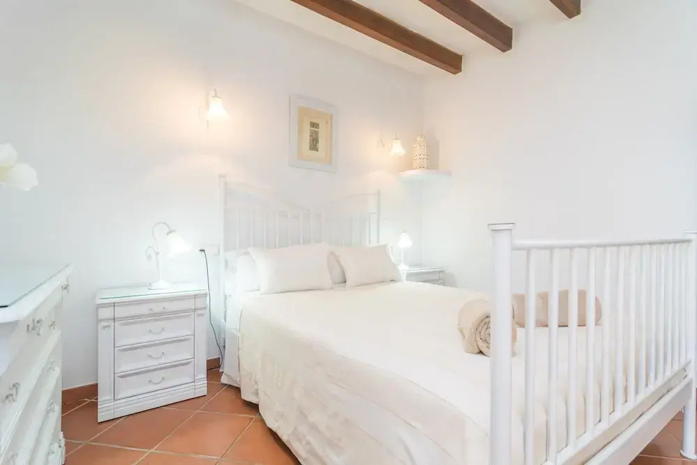 - House In