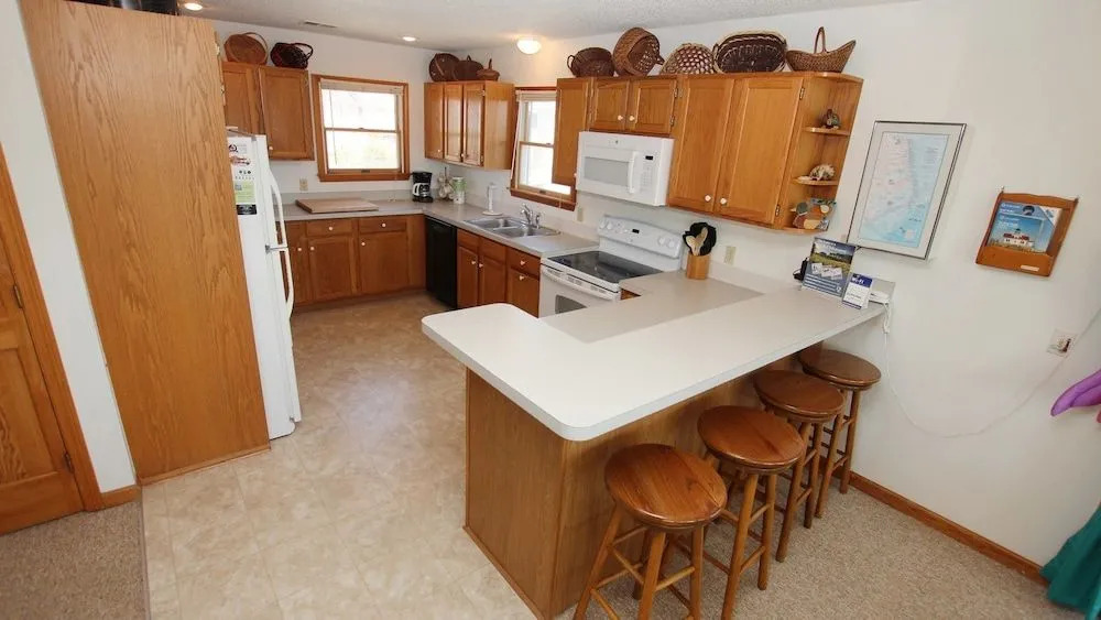 Crown Palace - 5 Br Home