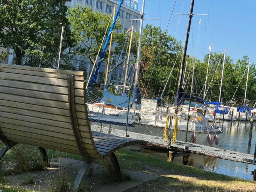 Havenhome Bremerhaven