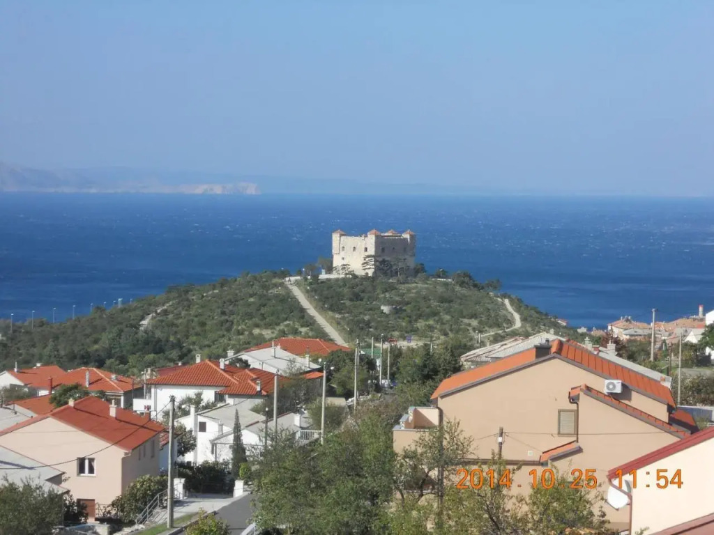 Guest House Adria