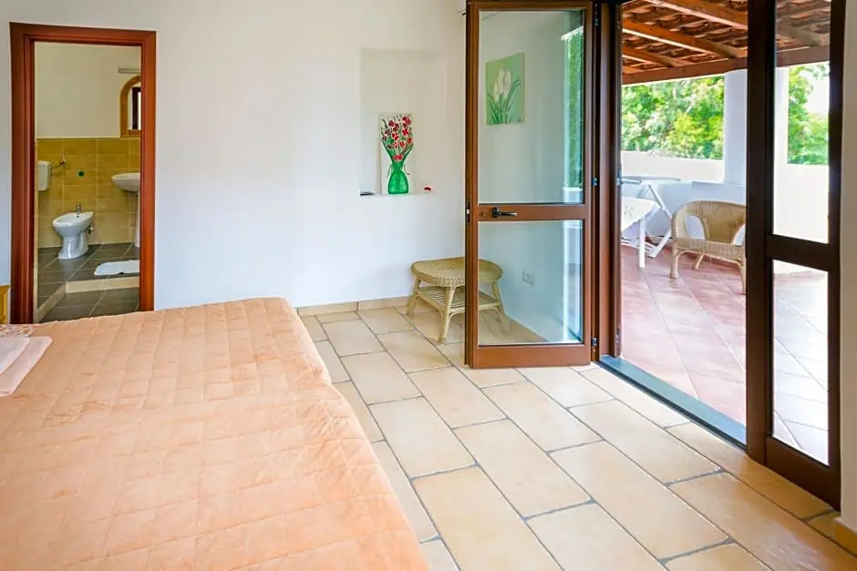 Casa Schmidt