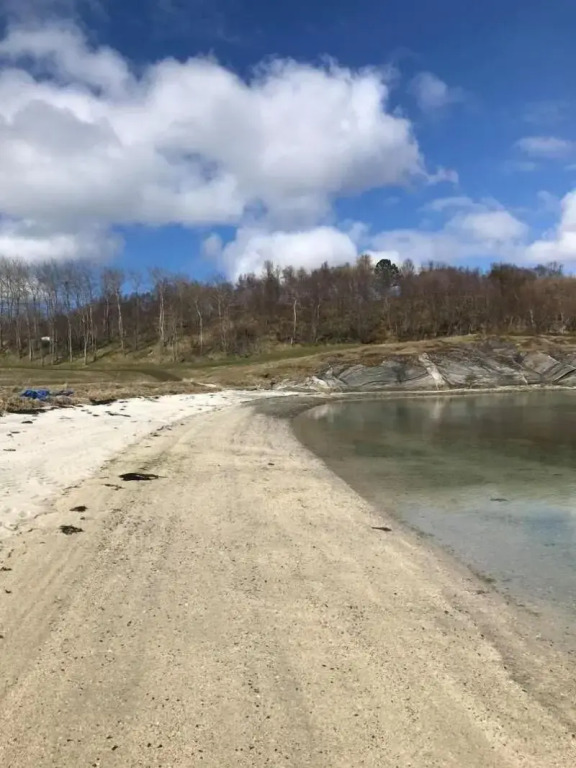 Skagen Gaard