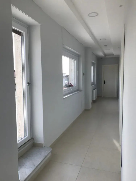 B&B Le Terrazze