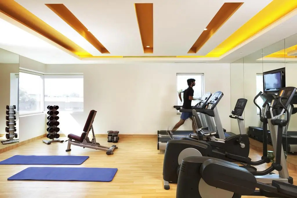 ibis Nashik - An Accor Brand