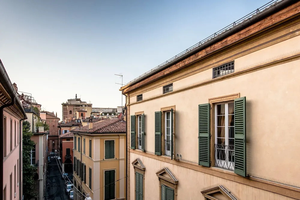 Relais San Giorgio