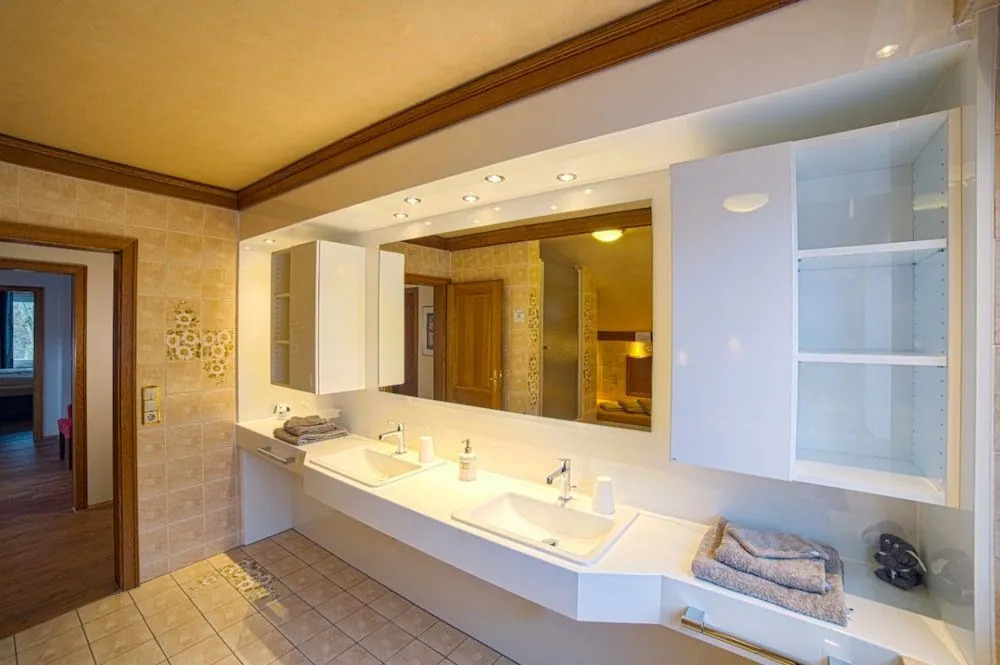 Villa Eleganza Monschau