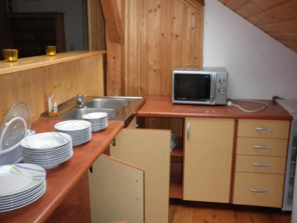 Alpenpension
