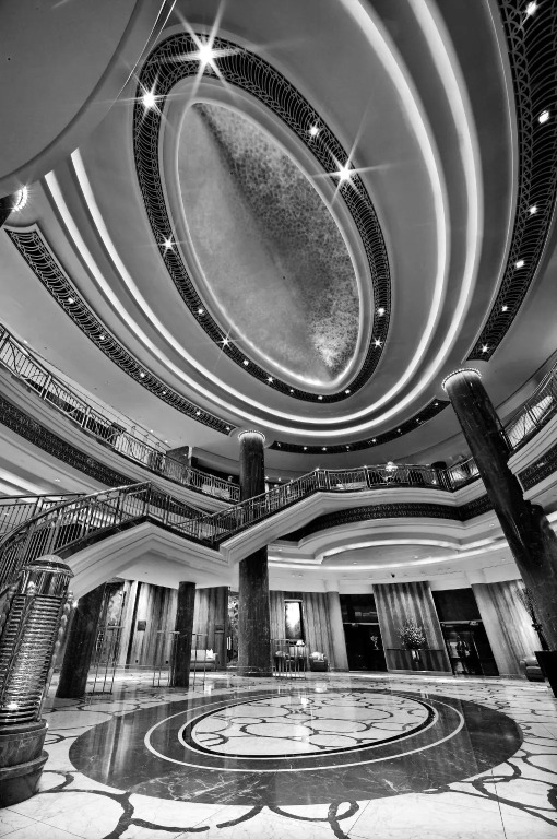 Park Hyatt Melbourne