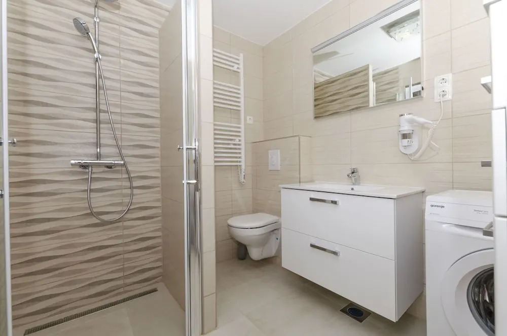 Apartment Antonela
