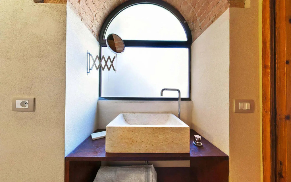 Villa Amedeo