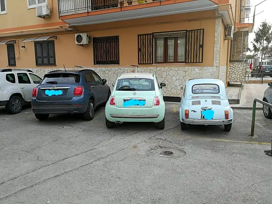 Bellidea B&B