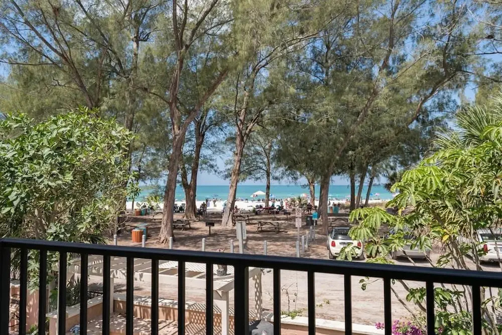 Alamanda Villas 5