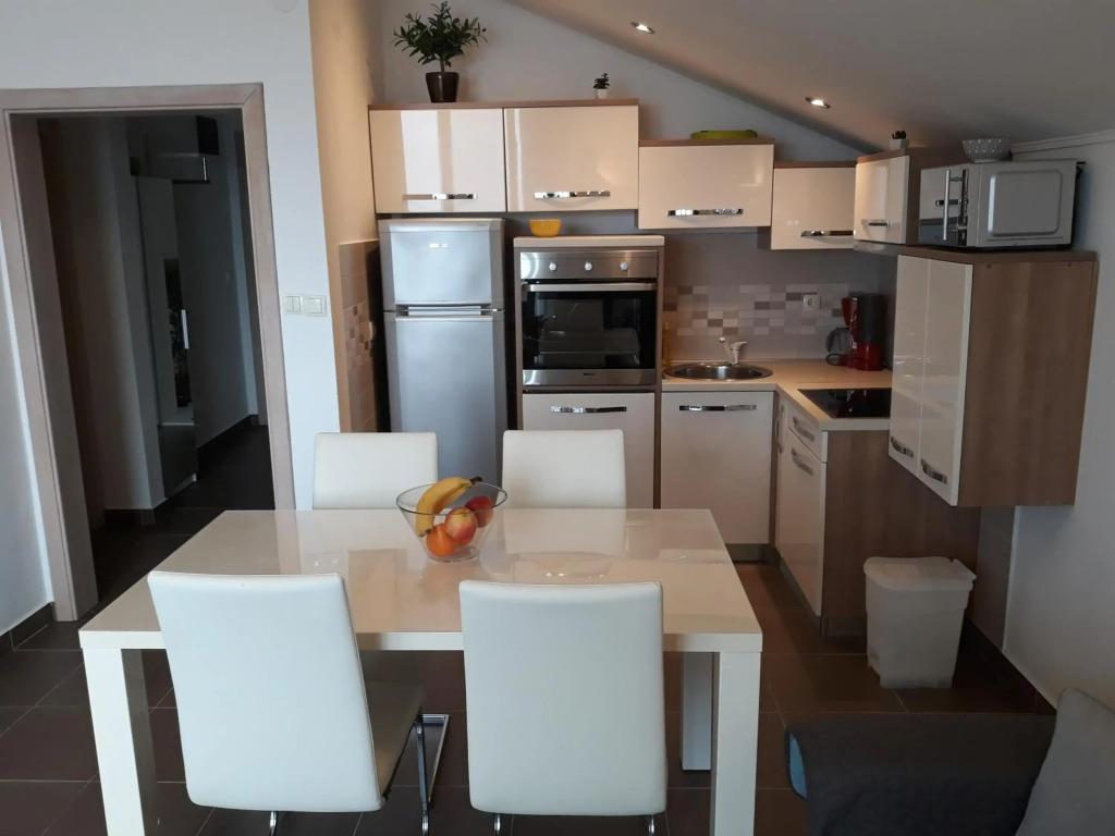 Adria apartmani