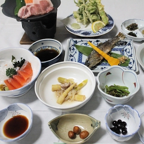 Fukenoyu