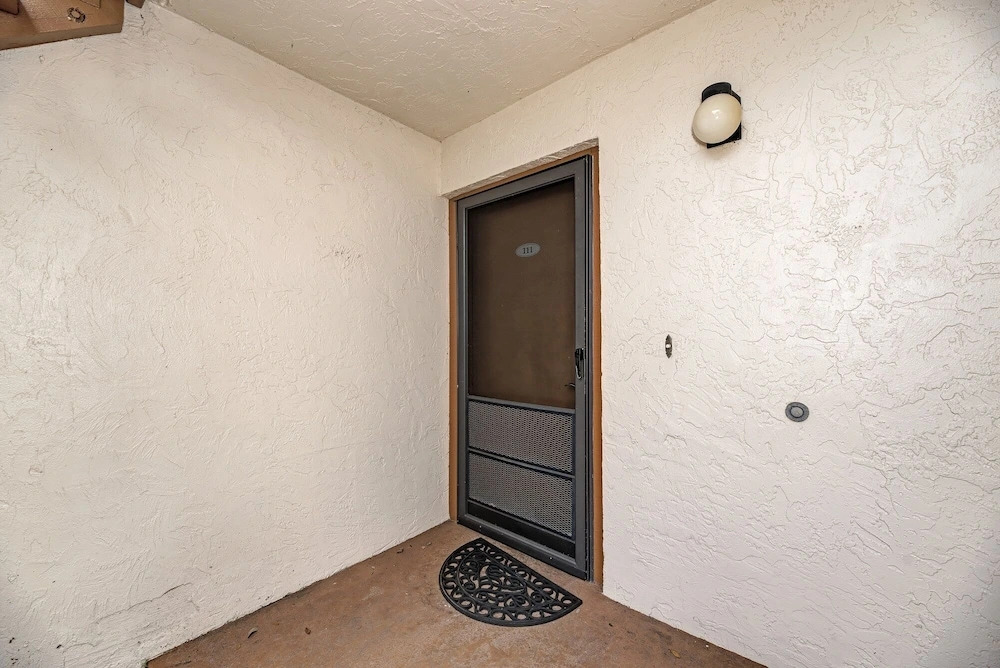Midnight Cove Ii 111f - Spectacular Vacation Rental! 2 Bedroom Condo