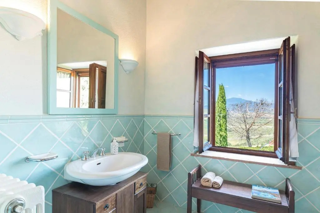 Casale del Viaggiatore 10
