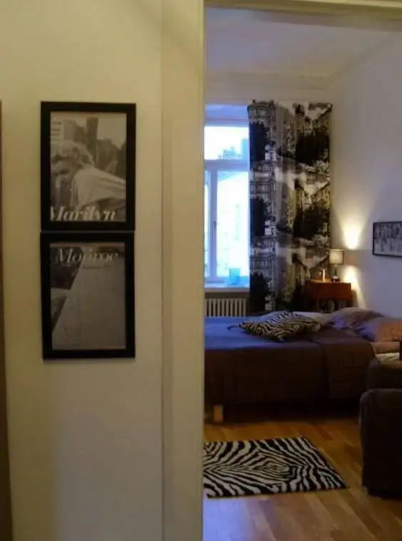 Essexhome Apartments