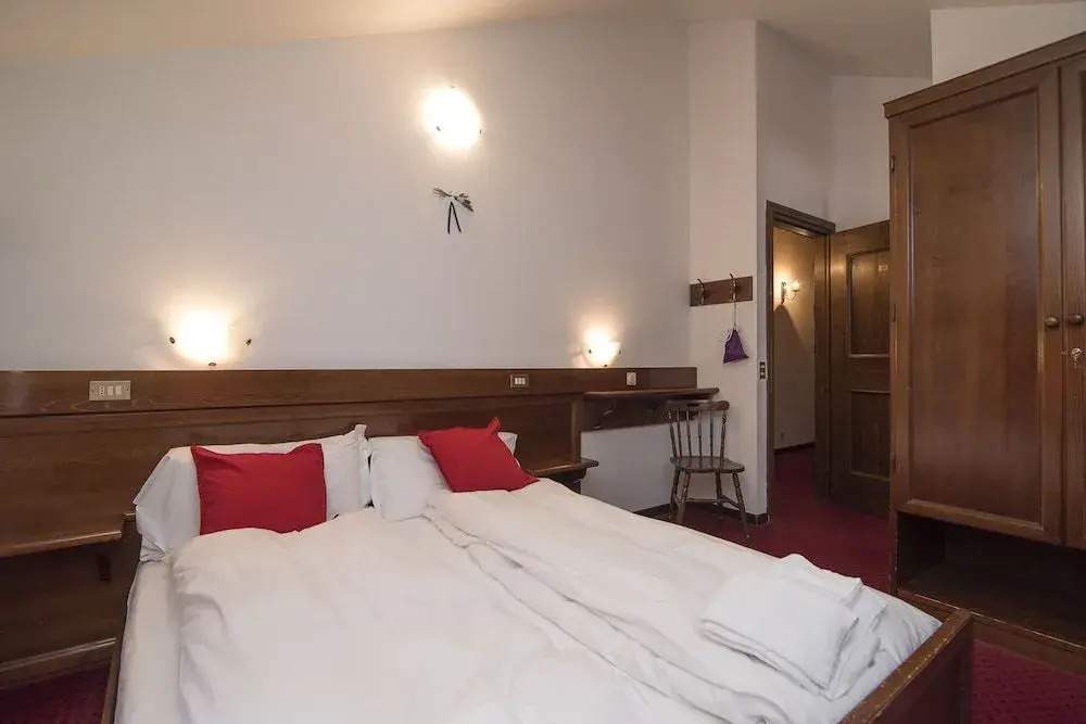 Locanda ai Dogi