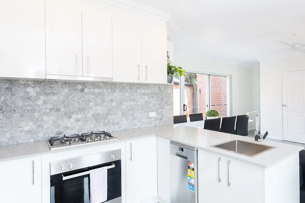 Wagga Apartments 3