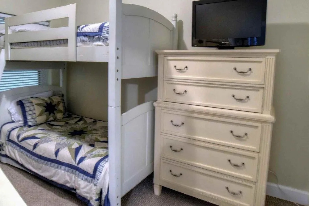 Ocean Ritz 1803
