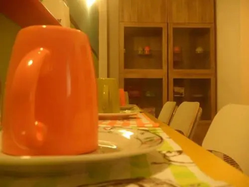 Locanda Del Centro