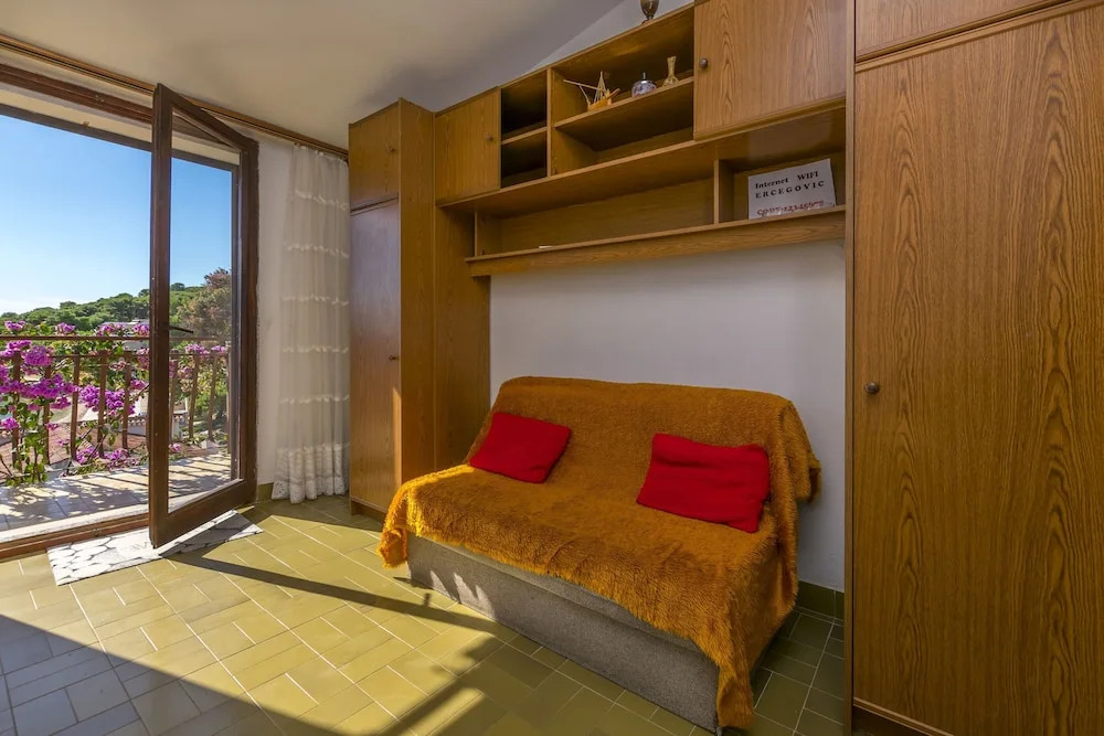 Apartments Marija