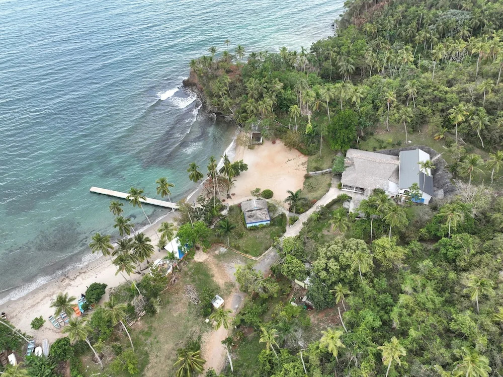 Cayena Del Mar Private Boutique Resort