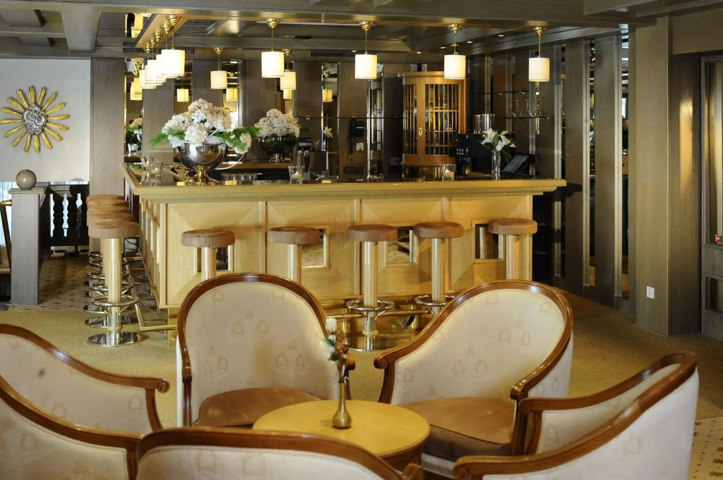 Hotel Jenewein