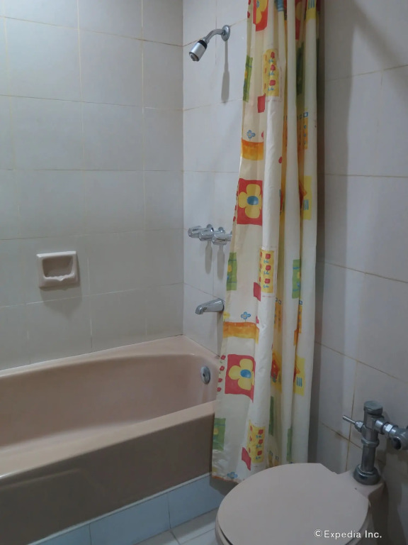 Cebu Northwinds Hotel